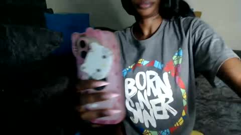 Snapshot of spice_queen chatting on July 2026 05:02:02 AM dela online show from July 2026 05:02:02 AM