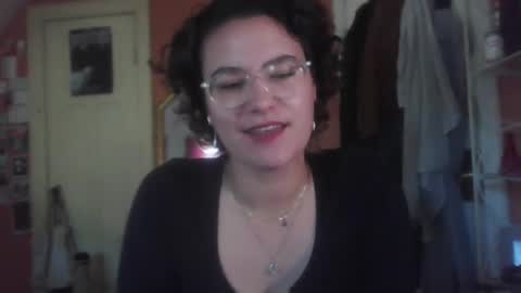 Snapshot of spiceberrybb chatting on September 2025 08:10:02 PM spiceberrybb online show from September 2025 08:10:02 PM