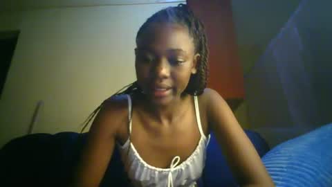 spicedebony13 online show from July 2026 06:15:01 AM