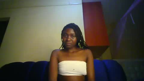 spicedebony13 online show from July 2026 04:23:02 PM