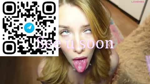 Snapshot of spicejessy chatting on June 2026 08:56:02 AM your sweet Jessy online show from June 2026 08:56:02 AM