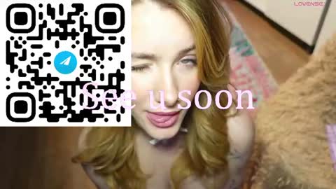 Snapshot of spicejessy chatting on June 2026 05:37:02 PM your sweet Jessy online show from June 2026 05:37:02 PM