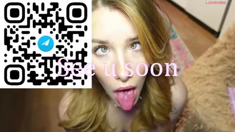 Snapshot of spicejessy chatting on June 2026 11:01:02 AM your sweet Jessy online show from June 2026 11:01:02 AM