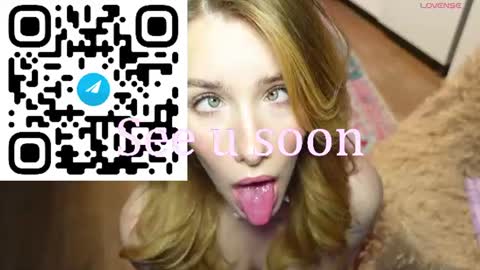 Snapshot of spicejessy chatting on June 2026 08:36:02 AM your sweet Jessy online show from June 2026 08:36:02 AM