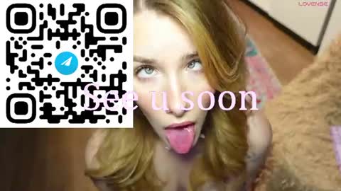 Snapshot of spicejessy chatting on July 2026 10:08:01 AM your sweet Jessy online show from July 2026 10:08:01 AM