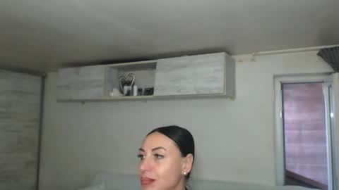 Snapshot of spicemint chatting on May 2026 04:34:01 PM Carla online show from May 2026 04:34:01 PM