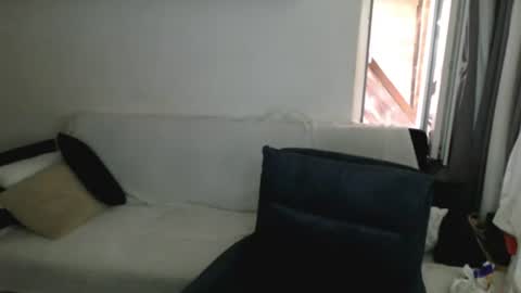 Snapshot of spicemint chatting on July 2026 12:31:01 PM Carla online show from July 2026 12:31:01 PM