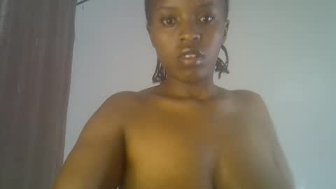 Spicy online show from March 2026 11:26:02 AM