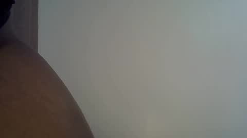 Spicy online show from April 2026 04:34:02 PM