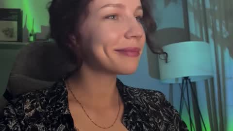 spicy___caramel online show from November 2025 04:51:01 PM