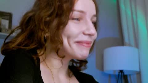 spicy___caramel online show from February 2026 04:14:01 PM