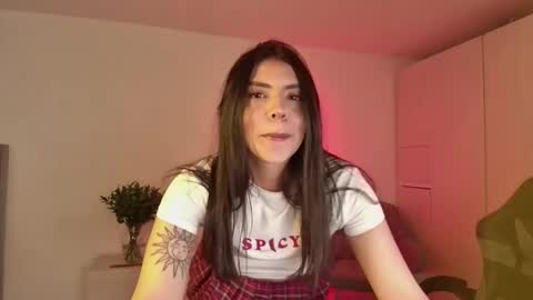spicy_ana online show from March 2026 09:17:01 PM