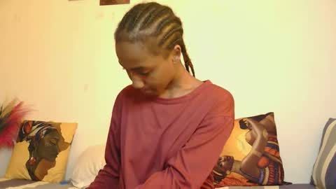 Quinter  Cheeky online show from November 2025 08:07:01 AM