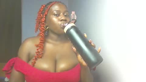 Snapshot of spicy_cherrie chatting on April 2026 08:06:02 PM cherrie online show from April 2026 08:06:02 PM