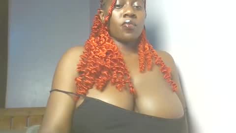Snapshot of spicy_cherrie chatting on April 2026 10:31:02 PM cherrie online show from April 2026 10:31:02 PM