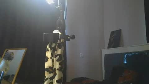 Snapshot of spicy_cherrie chatting on July 2026 02:01:02 PM cherrie online show from July 2026 02:01:02 PM