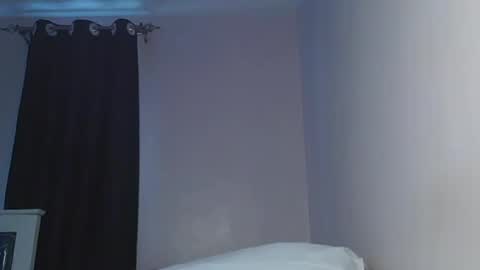 Snapshot of spicy_cherrie chatting on July 2026 11:13:01 AM cherrie online show from July 2026 11:13:01 AM
