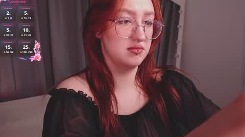 Bella online show from July 2026 02:22:02 PM