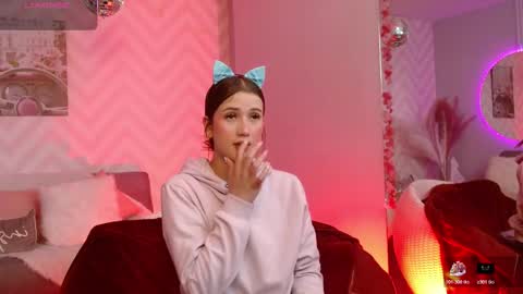 KASS online show from February 2026 03:45:02 AM