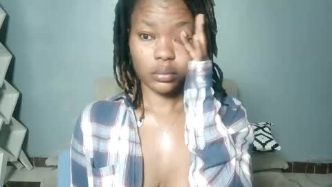 Spicy kerrine online show from March 2025 09:25:02 AM