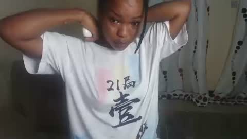 Spicy kerrine online show from September 2025 12:56:02 AM