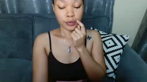 Spicy kerrine online show from March 2026 02:00:02 AM