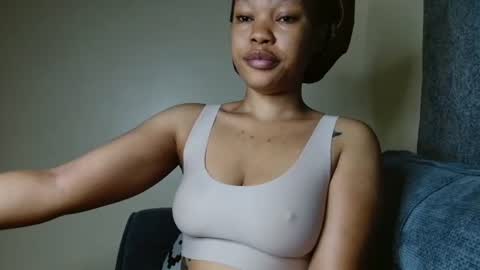 Snapshot of spicy_kerrine chatting on July 2026 07:38:02 AM Spicy kerrine online show from July 2026 07:38:02 AM