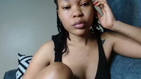 Snapshot of spicy_kerrine chatting on July 2026 07:13:01 AM Spicy kerrine online show from July 2026 07:13:01 AM