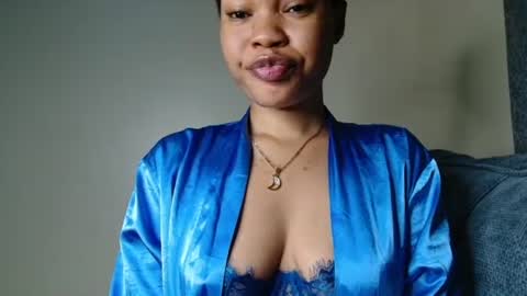 Snapshot of spicy_kerrine chatting on July 2026 10:48:01 PM Spicy kerrine online show from July 2026 10:48:01 PM