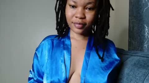Snapshot of spicy_kerrine chatting on July 2026 06:38:02 AM Spicy kerrine online show from July 2026 06:38:02 AM