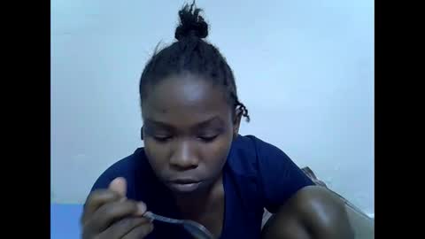 Kittle online show from May 2026 05:09:02 PM
