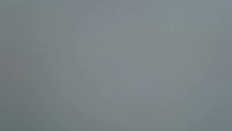 Kittle online show from May 2026 06:12:02 PM
