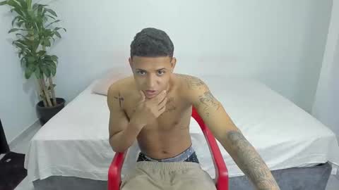 spicy_master77 online show from November 2025 12:09:02 AM