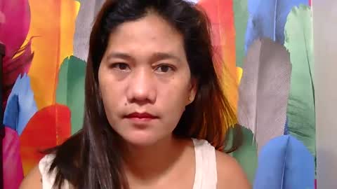 spicy_miles69 online show from January 2025 09:42:02 AM