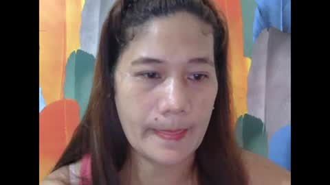 spicy_miles69 online show from February 2025 02:55:02 AM