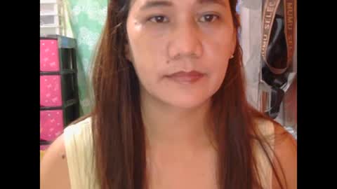 spicy_miles69 online show from March 2025 04:07:02 AM