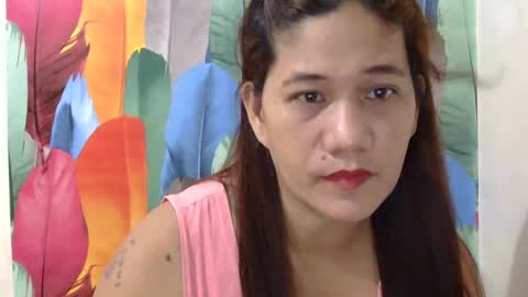 spicy_miles69 online show from March 2025 09:18:01 AM