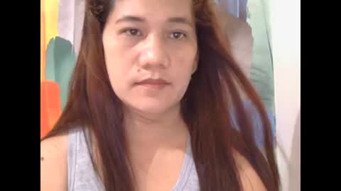 spicy_miles69 online show from March 2025 02:57:02 AM