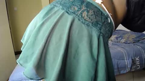 cuttie online show from March 2026 07:53:01 PM