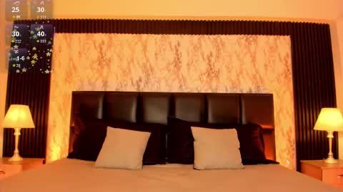 Amelia      GTM-5 817       IG Spicychoco am online show from November 2025 12:06:02 PM