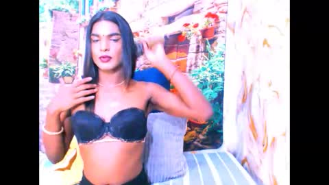 Snapshot of spicybarbie4u chatting on February 2026 06:39:01 PM spicybarbie4u online show from February 2026 06:39:01 PM