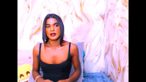 spicybarbie4u online show from March 2026 05:53:01 PM