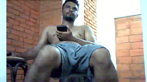 spicybuoy online show from March 2026 02:24:01 PM