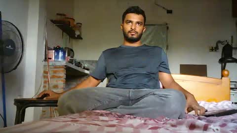 spicybuoy online show from April 2026 03:26:01 AM