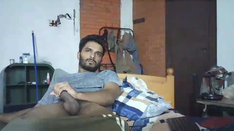 spicybuoy online show from July 2026 03:05:01 PM