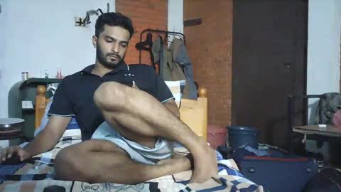 spicybuoy online show from July 2026 04:57:02 PM