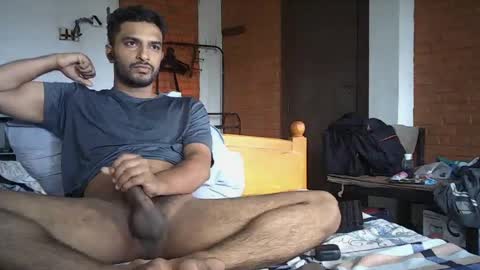 spicybuoy online show from August 2026 03:34:01 AM