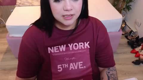 spicycarlaxx online show from March 2026 08:38:01 PM