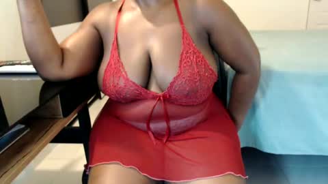 SPICYCHOCSTRAW online show from June 2026 12:22:01 PM