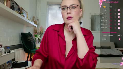 Lexsy online show from October 2025 12:47:01 PM